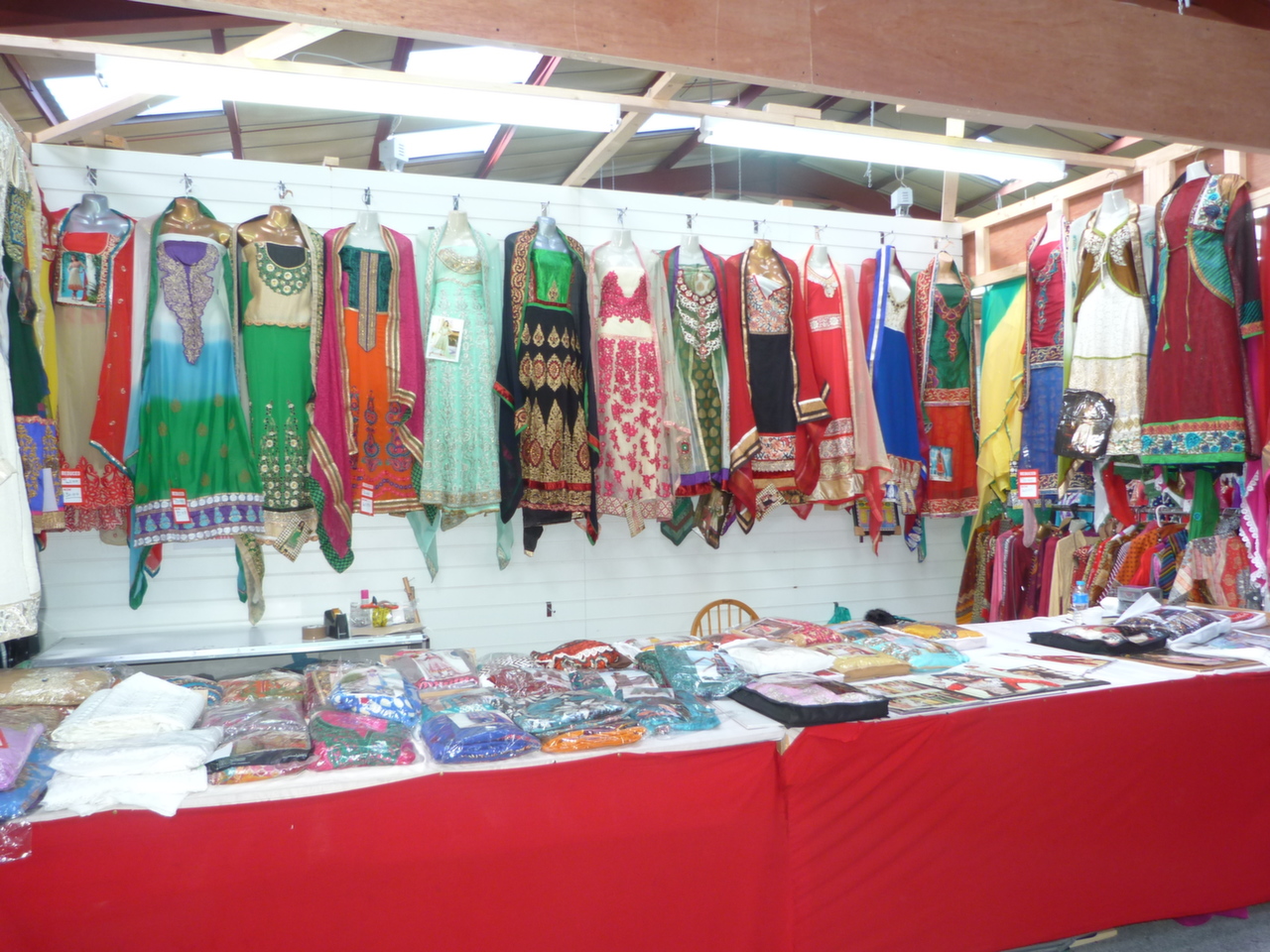 ready made pakistani clothes bradford