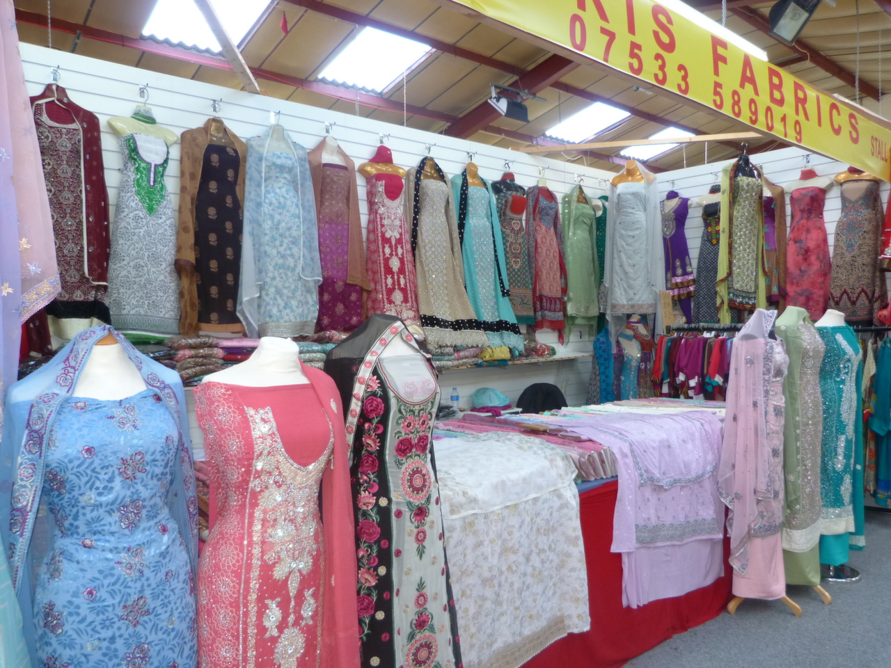 ready made pakistani clothes bradford