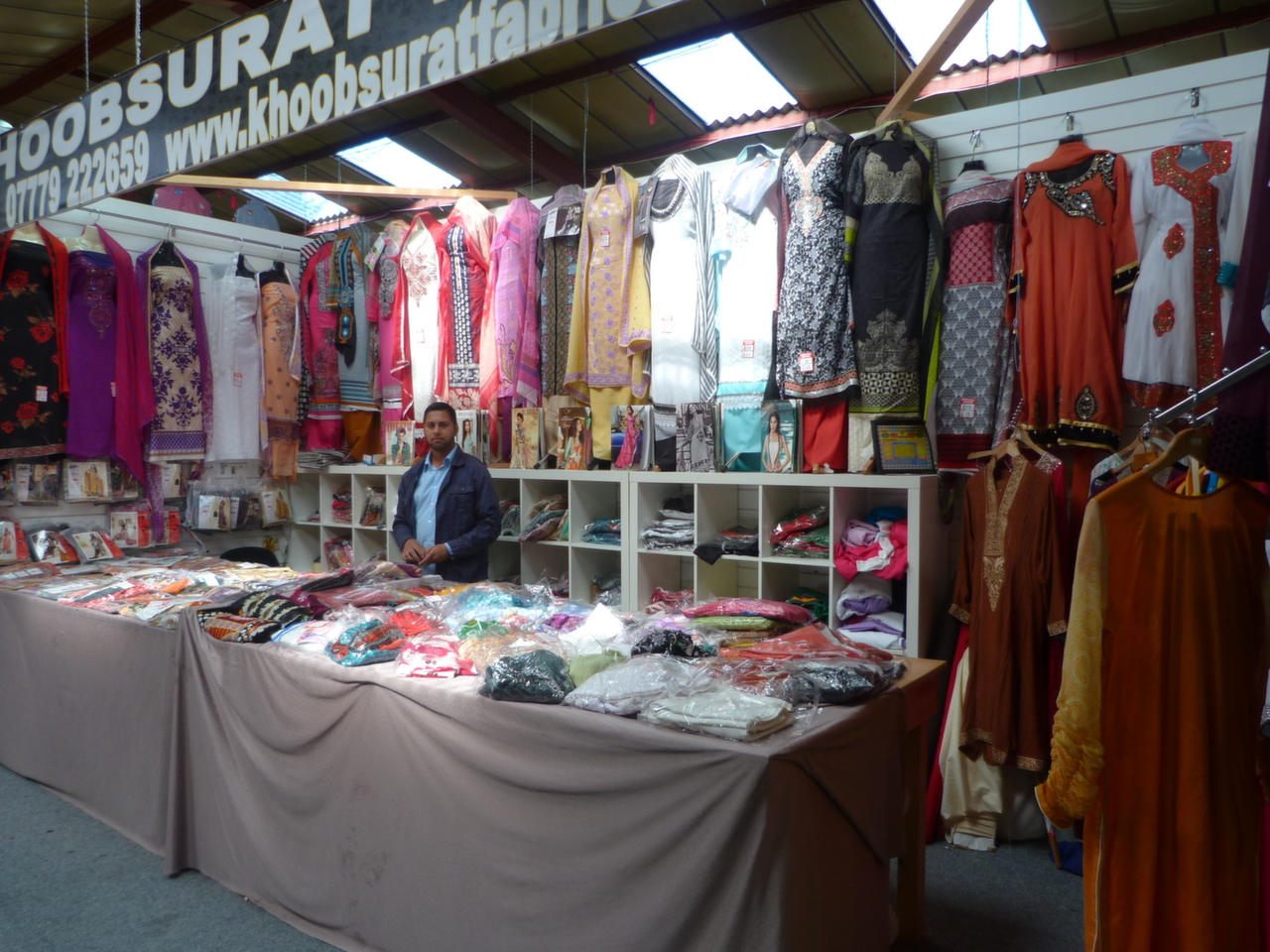 ready made pakistani clothes bradford