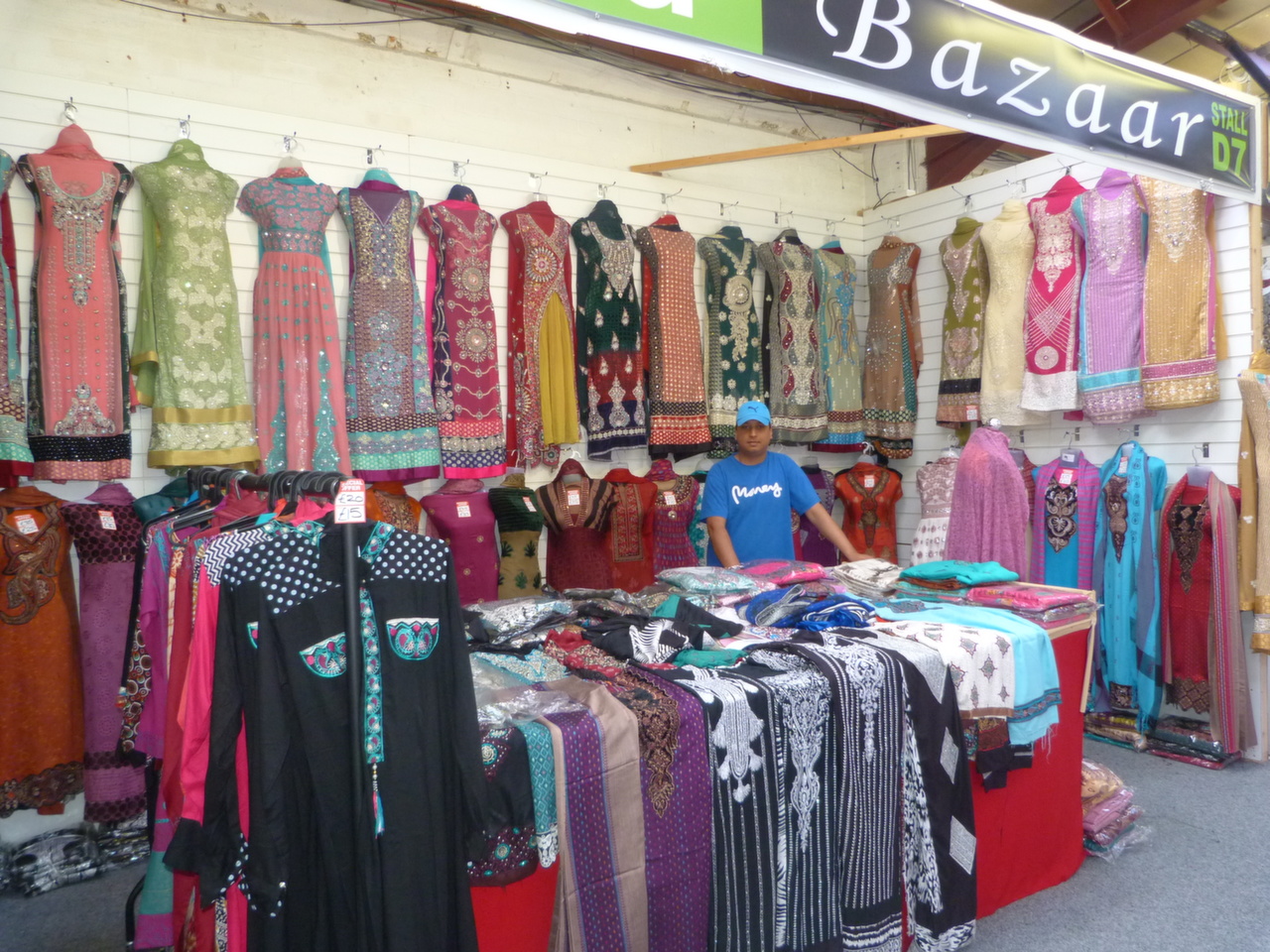 ready made pakistani clothes bradford